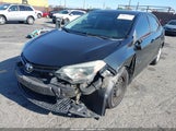Toyota Corolla L 5YFBURHE0EP116054 снимка