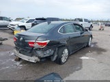 Buick Verano 1G4PP5SK6G4115111 снимка