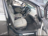 Buick Verano 1G4PP5SK6G4115111 снимка