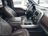 Ford F-150 Platinum 1FTEW1CG9GFA46338 снимка