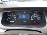 Ford Taurus Se 1FAHP2D87JG123352 снимка
