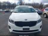 Kia Sedona Lx KNDMB5C18J6359981 снимка