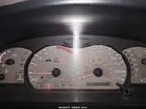 Toyota Sequoia Sr5 V8 5TDBT44A32S058517 снимка