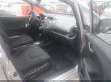 Honda Fit Sport JHMGE8H52BC022614 снимка
