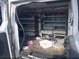 Ford Transit-250 1FTNR1ZM1FKA89212 снимка