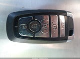 Lincoln Aviator Reserve 5LM5J7XC9MGL19298 снимка