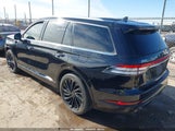 Lincoln Aviator Reserve 5LM5J7XC9MGL19298 снимка