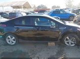Chevrolet Volt 1G1RH6E47EU164966 fotografie