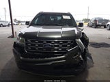 Ford Explorer Xlt 1FM5K7D89HGA70166 fotografie