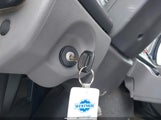 Miniaturka zdjęcia 11