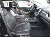 GMC Acadia Slt 1GKKNUL42PZ207418 снимка