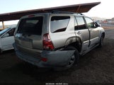 Toyota 4Runner Sr5 V6 JTEZU14R330003288 снимка