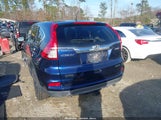 Honda Cr-V Se 5J6RM4H45GL038269 снимка