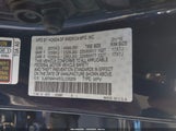 Honda Cr-V Se 5J6RM4H45GL038269 снимка