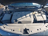 Chevrolet Impala 2Lz 2G1155S37E9293184 снимка
