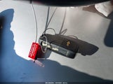 Chevrolet Impala 2Lz 2G1155S37E9293184 снимка