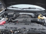 Ford F-150 Xlt 1FTFX1ET7EKG03196 снимка