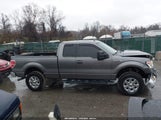 Ford F-150 Xlt 1FTFX1ET7EKG03196 снимка