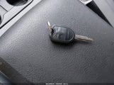 Ford F-150 Xlt 1FTFX1ET7EKG03196 снимка