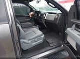 Ford F-150 Xlt 1FTFX1ET7EKG03196 снимка
