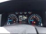 Ford F-150 Xlt 1FTFX1ET7EKG03196 снимка