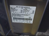 Ford F-150 Xlt 1FTFX1ET7EKG03196 снимка