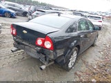 Chevrolet Malibu 2Lz 1G1ZG5E79CF133758 снимка