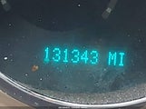 Chevrolet Malibu 2Lz 1G1ZG5E79CF133758 снимка