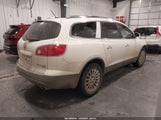 Buick Enclave Cxl 5GAEV23D29J206804 fotografie