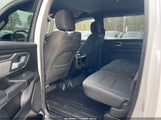 Ram  Big Horn/Lone Star 4X4 5'7 Box 1C6SRFFT2KN553507 снимка