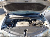Acura Mdx Technology Package 2HNYD2H36CH523986 снимка