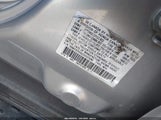 Acura Mdx Technology Package 2HNYD2H36CH523986 снимка
