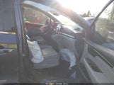 Honda Odyssey Elite 5FNRL6H98KB093181 снимка