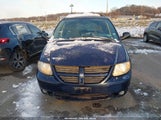 Dodge Grand Caravan Sxt 2D8GP44L95R449326 снимка