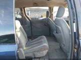 Dodge Grand Caravan Sxt 2D8GP44L95R449326 снимка