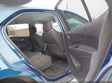 Chevrolet Equinox Lt 2GNAXJEV2K6238105 снимка