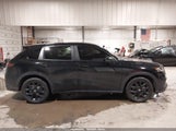 Honda Hr-V Awd Sport/Awd Sport W/O Bsi 3CZRZ2H57RM781743 снимка