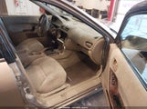Mitsubishi Galant Es 4A3AA46G71E177031 снимка