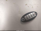 Miniaturka zdjęcia 11