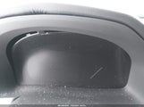 Honda Ridgeline Rtl 5FPYK3F51RB002766 снимка