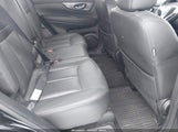 Nissan Rogue Sl 5N1AT2MV4FC790256 снимка