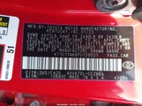 Toyota Camry Le 4T1C11AK6PU129021 photo