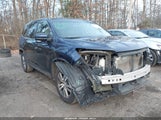 Honda Pilot Ex-L 5FNYF6H59HB027540 снимка