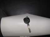 Chevrolet Impala Lt 2G1WT58K181380527 снимка