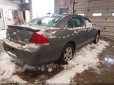 Chevrolet Impala Lt 2G1WT58K181380527 снимка
