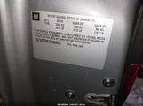 Chevrolet Impala Lt 2G1WT58K181380527 снимка