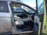 Hyundai Tucson Sel 5NMJB3DE6SH529980 снимка