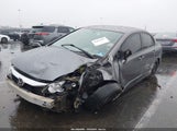 Honda Civic Vp 2HGFA1F38AH523876 снимка