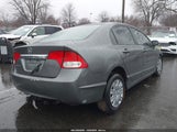 Honda Civic Vp 2HGFA1F38AH523876 снимка