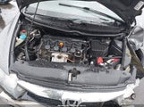 Honda Civic Vp 2HGFA1F38AH523876 снимка
